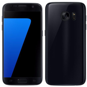 Nhà Máy Mở Khóa Ban Đầu Màn Hình Cảm Ứng Giá Rẻ Điện Thoại Di Động <span class=keywords><strong>Android</strong></span> Điện Thoại Di Động Điện Thoại Điện Thoại thông minh <span class=keywords><strong>S7</strong></span> G930 5.1Inch Siêu Amoled Cho Sam - Product Image 3
