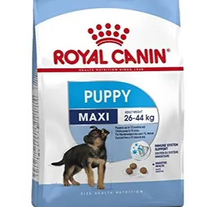 Hochwertige Royal Canin Fit 32 Trocken futter für Hunde 15kg Beutel