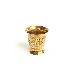Latón de los diferentes tipos de cáliz de la Iglesia suministros - Product Image 4