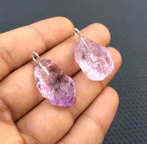 Herramienta de medición de tinta, accesorio de medición de 92,5mm, ajustable - Product Image 4