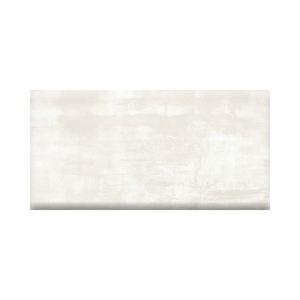 Azulejos de pared digitales con acabado mate, diseño moderno, 300x600mm, espesor personalizado aceptado - Product Image 1