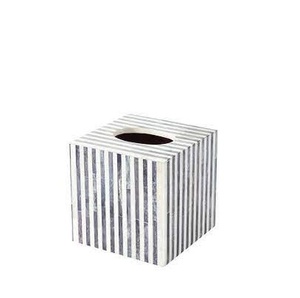 Diseño tylish: uno de los colores más antiguo, uno más antiguo o otro interior, ecor ulti urpose - Product Image 4