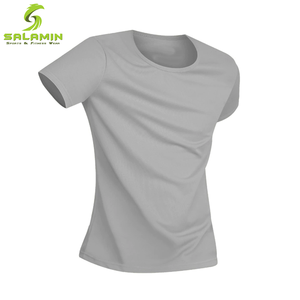 Camiseta 100% de algodón para hombre y mujer, camisa con estampado personalizado de tu marca, gráfica, de gran tamaño - Product Image 5