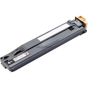 Contenedor de Tóner Residual Original AltaLink C8030/C8035/C8045/C8055/C8070 008R13061 para Impresoras - Product Image 1