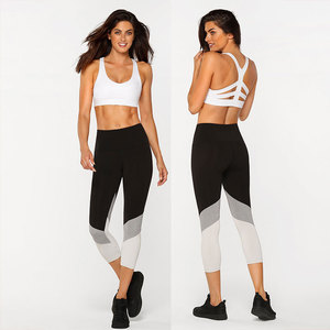Leggings Casuales y Cómodos para Mujer, Material Transpirable, Ajuste Flexible, Ideales para Deportes y Uso Diario - Product Image 3