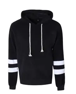 2021 New Arrival Men Clothing Hot sale Casual Hoodies Oversized Sport Top Online