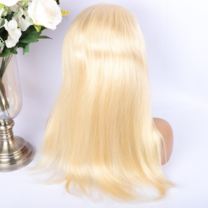 Cierre de encaje de cabello Remy de 20 pulgadas de Vietnam Deep Wave Hair 2022 cabello vietnamita crudo - Product Image 6