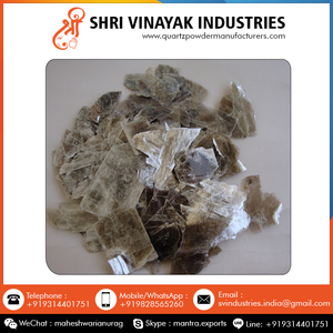 Precios de Mica en Polvo al por Mayor en India - Product Image 4