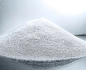 Silice - Product Image 2