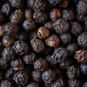 Việt nam Allspice khô chiên AD xử lý giá tốt nhất agrikim nhà sản xuất liên hệ với nhà cung cấp Mr. Henry + 84 365891192 - Product Image 5