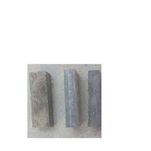 แผ่นฮอร์นที่มีริ้วสำหรับกรอบแว่นแผ่นเขาควายคุณภาพสูงสำหรับกรอบแว่นตาจากหัตถกรรม - Product Image 2