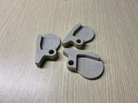 Servicio de Fabricación de Chapa Metálica OEM en Vietnam, Incluyendo Corte por Láser, Mecanizado CNC, Doblado, Soldadura, Fresado de Acero, Torneado