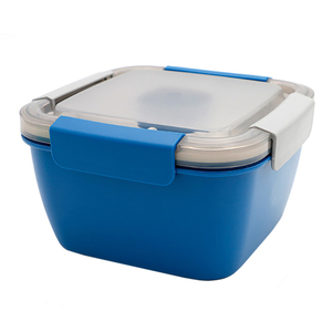 Lunch Box