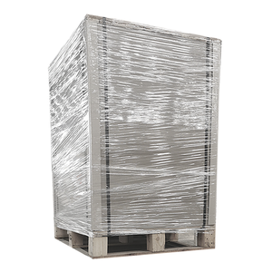 Plaques de papier Composite gris double face, épaisseur de 0.51 à 4.00 MM, 3 pièces - Product Image 4