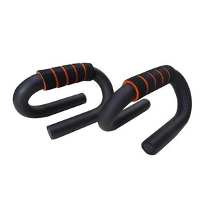 แท่งวิดพื้น ProGrip Z รุ่น EliteForce ทำจากโลหะ มีให้เลือกหลายสี แท่งวิดพื้น PowerFlex Z - Product Image 6