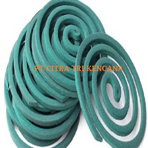 PURE WOOD POWDER SUPPLIER,EXPORTER IN Siem Reap CAMBODIA,TABU/JIGIT/AGARBATI/MAKO/INCENSE POWDER FOR MAKING INCENSE STICK - Product Image 4