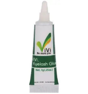 VIVI Strip Eyelash Glue 7g
