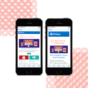 Leading Interactive App Development Company in India | Award Winning Mobile App Design &Development Services by Webroot Infosoft - Product Image 4