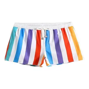 Hot Sale Basketball Shorts 100 Polyester Summer Mesh Shorts Pocket Shorts Mesh Fabric Custom Offered Casual for Men Women BAK