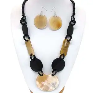 Bracelet De Mode bijoux de perles fait main élégant entreprise de fabrication
