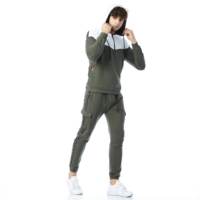 Nouvelle Collection – Design Tendance – Personnalisé – Sport – Haute Qualité – Léger et Respirant – Polaire 70% Coton pour Homme