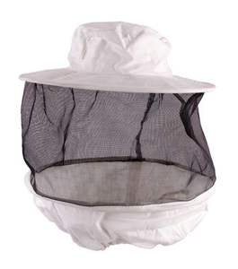 JOXAR-velo de Apicultura - Product Image 3