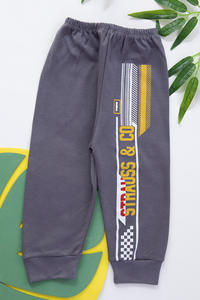 Pantalon de survêtement chouchou turc, unisexe, nouvelle collection - Product Image 6