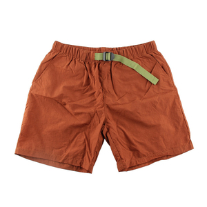 Pantalones cortos deportivos de alta calidad para hombre, Shorts informales para correr al aire libre, para verano, nuevo precio al por mayor - Product Image 1
