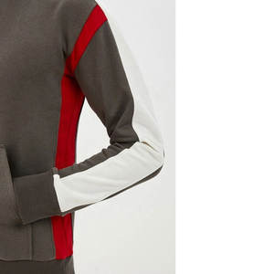 Sudadera de cuello redondo con pantalón, chándal, el mejor precio, barato - Product Image 5