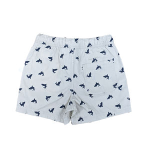 High Quality Swim <b>Shorts</b> for <b>Mens</b> New Summer Beach Trunk for <b>Men</b> Custom Printed <b>Mens</b> Swimming Boardshorts - Product Image 2