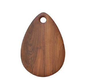 Tabla de cortar de madera de acacia superventas, cubiertos de nuevo diseño, tabla de cortar para el hogar, tabla de queso de bambú a precio mayorista - Product Image 1