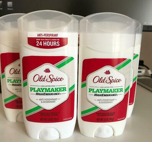 Finden Sie Hohe Qualitat Old Spice Deodorant Hersteller Und Old Spice Deodorant Auf Alibaba Com