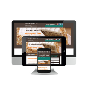 WordPress Website Development Company in India | Award Winning WordPress Website Design Development Services by Webroot Infosoft - Product Image 2