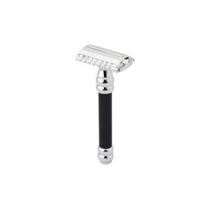 Rasoir transparent pour visage, nouveau Design, usage personnel, de qualité supérieure, torsadé pour ouvrir le rasoir - Product Image 1