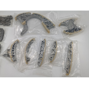 Kit de Cadena de Distribución 059109077E 057109218K para Audi A4 B8 A5 2.7 TDI CAMA CAMB CGKA CGKB CAND CANB - Product Image 6