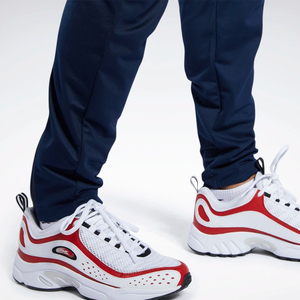 Gym <b>Joggers</b> Training <b>Slim</b> Fitted Men Plain Jogging Suit Design Your Own Logo <b>Joggers</b> - Product Image 4
