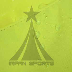 Uniforme étanche de fournisseur OEM Pakistan, uniforme pour vêtements de travail, uniforme de sécurité de nouveau Style pour différentes couleurs - Product Image 6