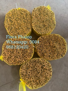 Best <b>Selling</b> And High Quality 100% Natural Vietnam Sticks Cinnamon Cassia / Cinnamon Roll - Product Image 5