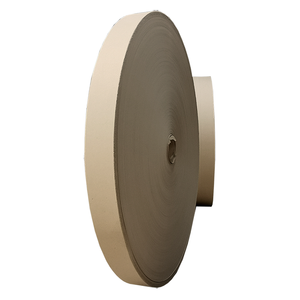Good Quality Core Board Slitting Available Thickness in 0.65 mm. Applicable for Making Paper Tube Packaging Paper Core - Product Image 2