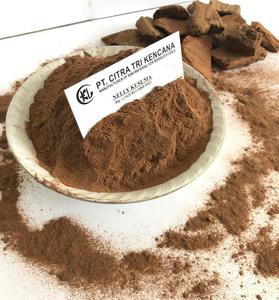WHAT DO YOU WANT IS HERE INCENSE STICK JOSS POWDER, GUM POWDER, INCENSE POWDER VISCOSITY 7000 CPS IN Sirajganj BANGLADESH - Product Image 1