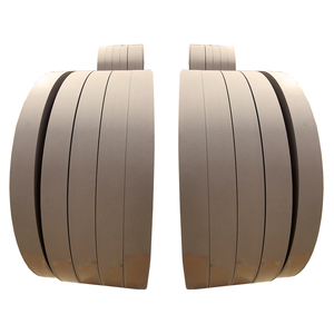 Ply Bond 300 400 Joules Core Board Reel Slitting Supplied in Roll Main Material to Produce Paper Core Paper Tube Packaging - Product Image 5