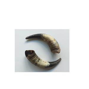 Corne décorative Buffalo Home avec corne de buffle décorative unique de qualité supérieure pour la taille personnalisée et la vente - Product Image 2