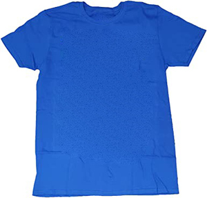 T-shirts à manches courtes pour hommes, Top des ventes - Product Image 1
