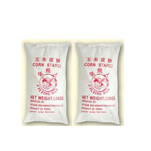 Kualitas Tepung Terigu Singapore Untuk Banyak Penggunaan Low Moq New Packaging Alibaba Com