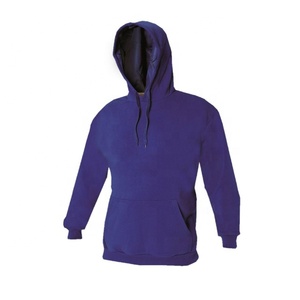 PIHA SPORTS Women's Sweatshirt Tops Designer's Casual <b>Plain</b> Pullover Fleece Hooded <b>Jumper</b> Coats Warm Shirts 100% Polyester - Product Image 3