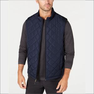 Chaqueta acolchada para hombre de nuevo estilo moderno al por mayor, abrigos acolchados de invierno para hombre, chaqueta acolchada de burbujas, abrigo cálido acolchado alto 2026 - Product Image 2
