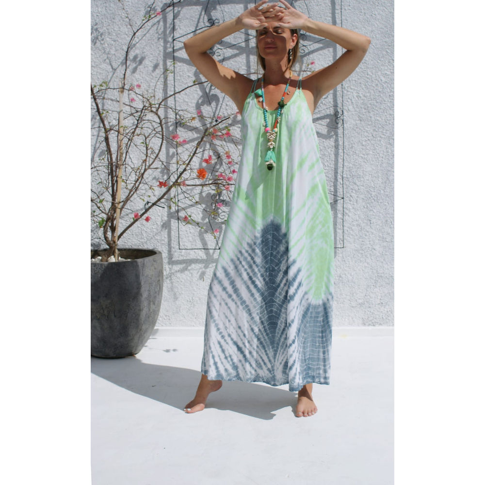 เหมือนกับภาพ