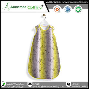 Manta para bebé, saco de dormir para bebé recién nacido, saco de dormir de punto orgánico para bebé - Product Image 5