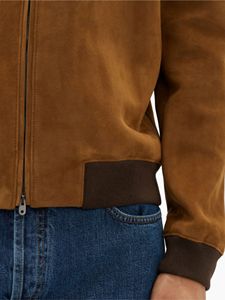 High Quality Winter Plus Size Button <b>Men's</b> Hooded <b>Canvas</b> <b>Jacket</b> Custom Logo 100% Washed Cotton Duck Fabric Breathable Quick Dry - Product Image 5