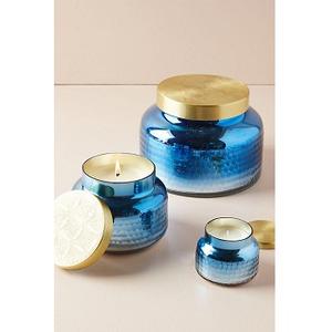 MERCURY-Vela de cristal para fabricación de velas, jarra de cristal, a bajo precio - Product Image 3